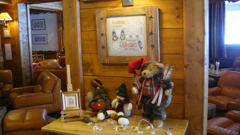 Les Ducs De Savoie 3*