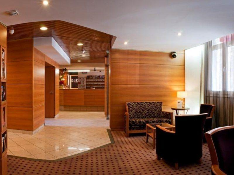 Magellan 3*