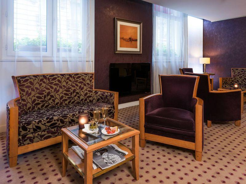 Magellan 3*
