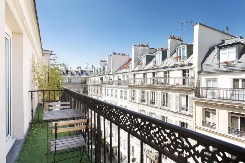 Maison Nabis By Happyculture 4*