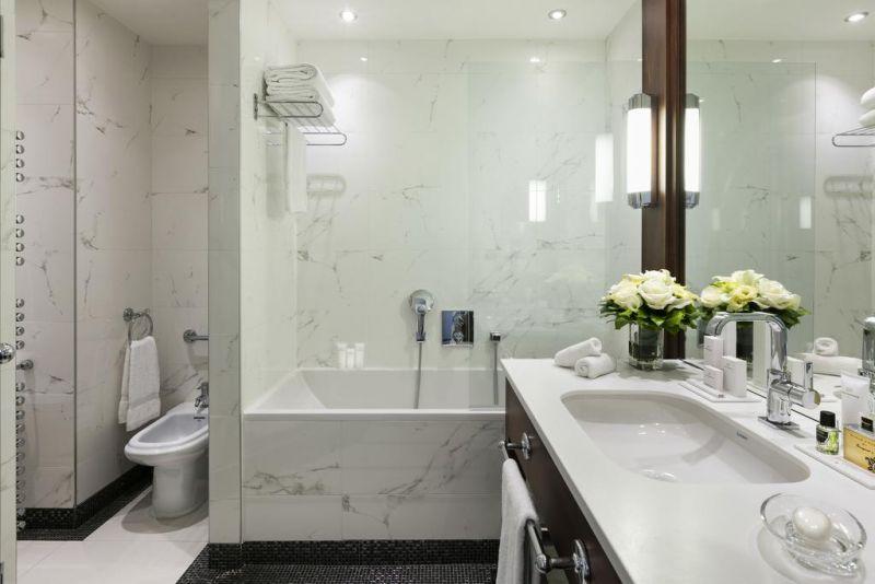 Majestic Barriere 5*