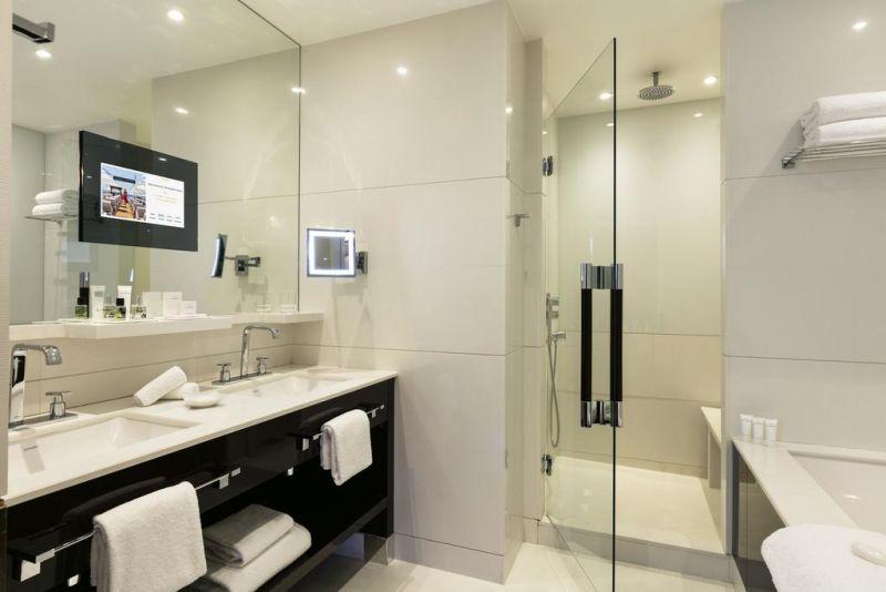 Majestic Barriere 5*