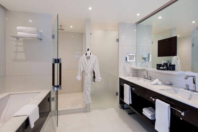 Majestic Barriere 5*