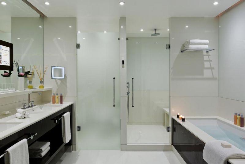 Majestic Barriere 5*