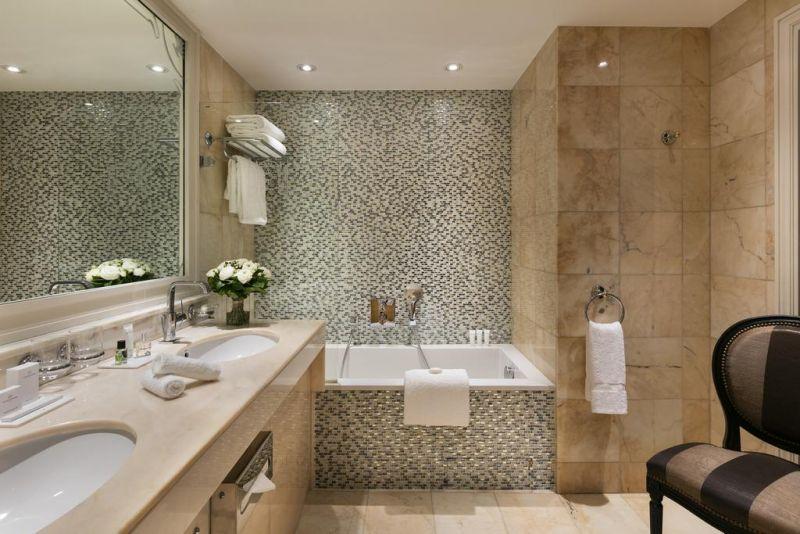 Majestic Barriere 5*