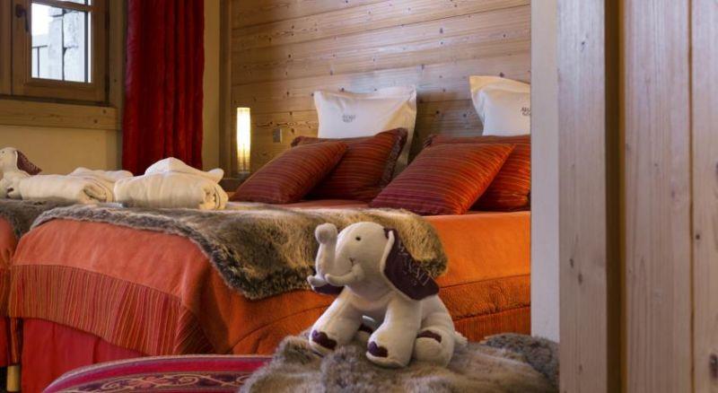 Manali 5*