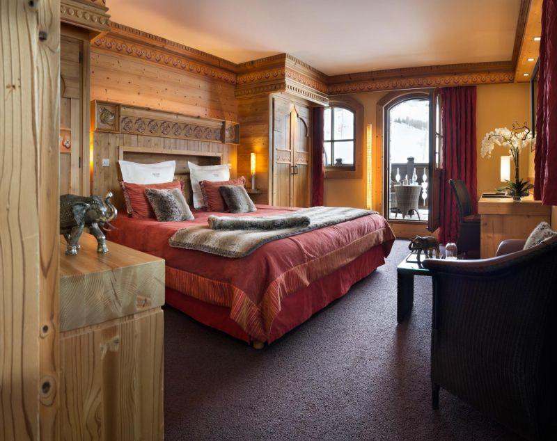 Manali 5*