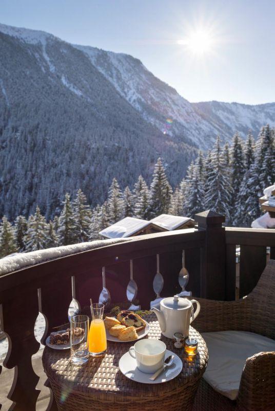 Manali 5*