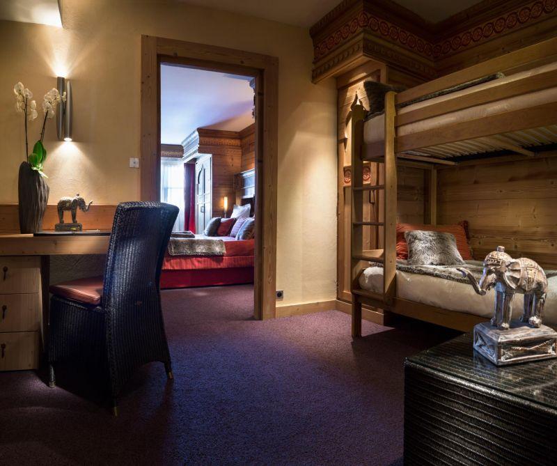 Manali 5*