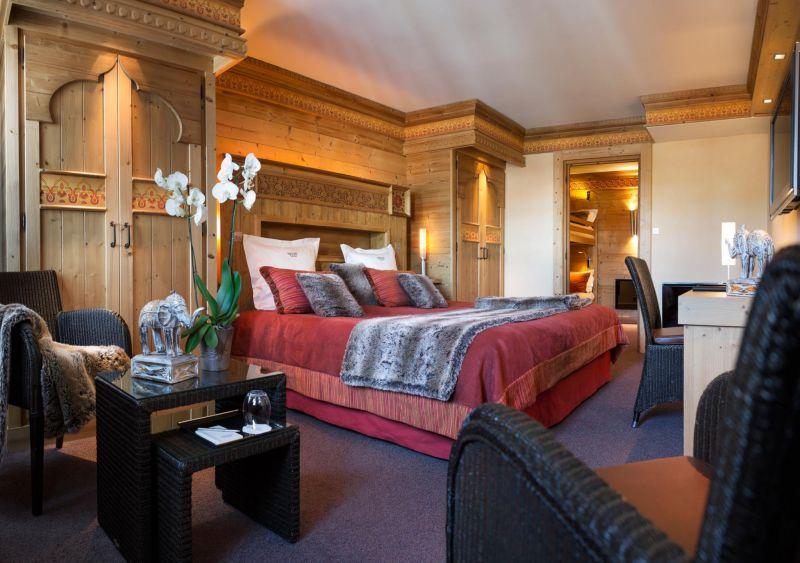 Manali 5*