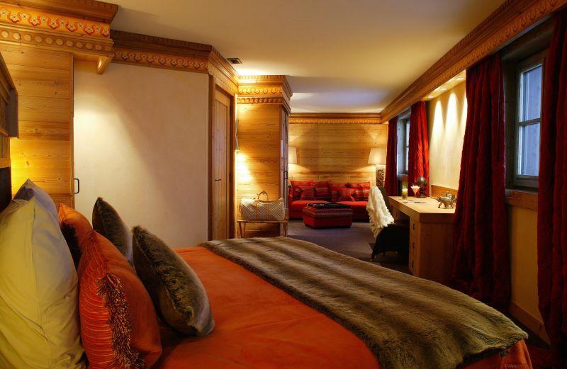 Manali 5*