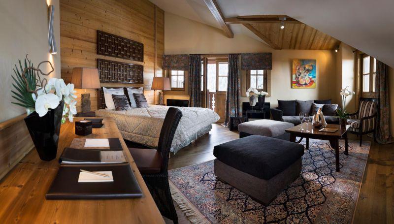 Manali 5*