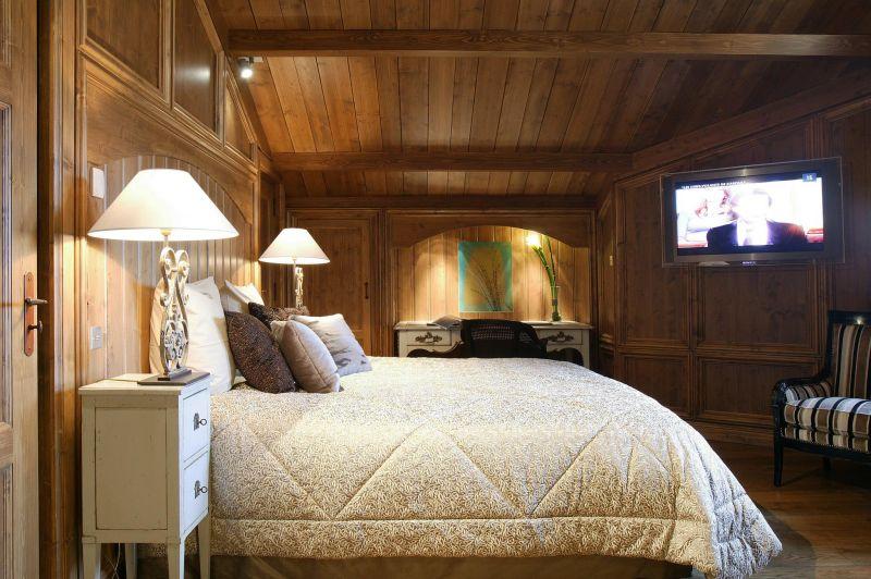 Manali 5*