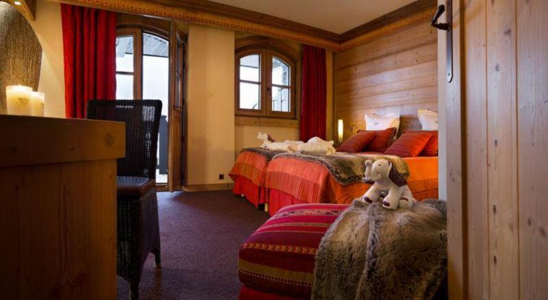 Manali 5*