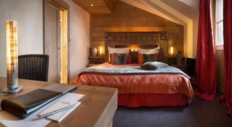 Manali 5*