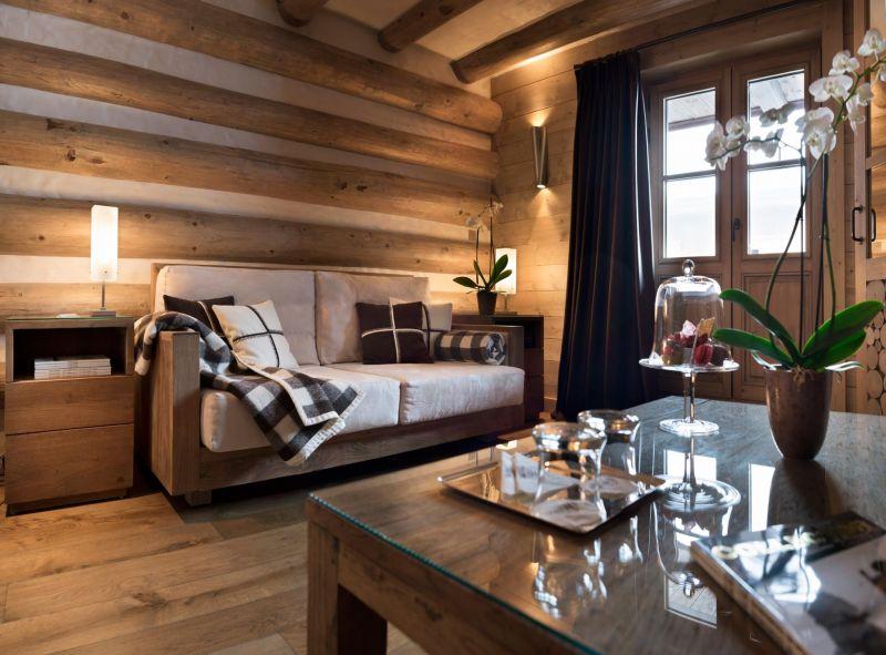 Manali 5*