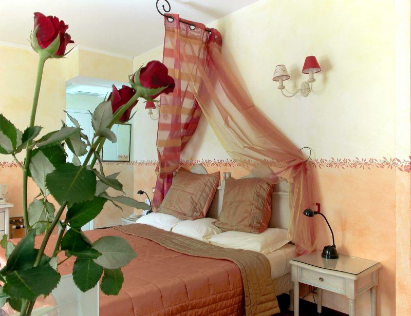 Best Western Plus Hotel Massena Nice 4*
