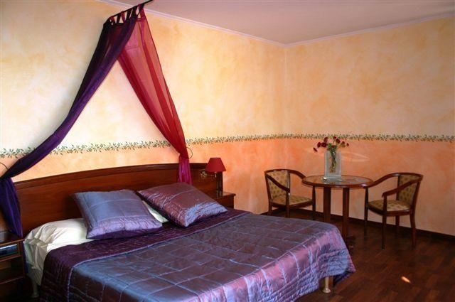 Best Western Plus Hotel Massena Nice 4*