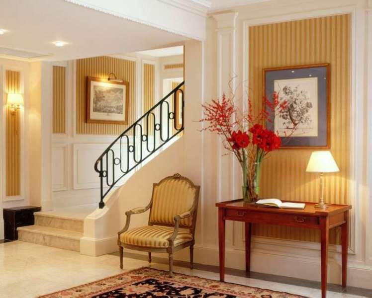 Melia Paris Notre-dame (Ex. Melia Colbert Boutique) 4*