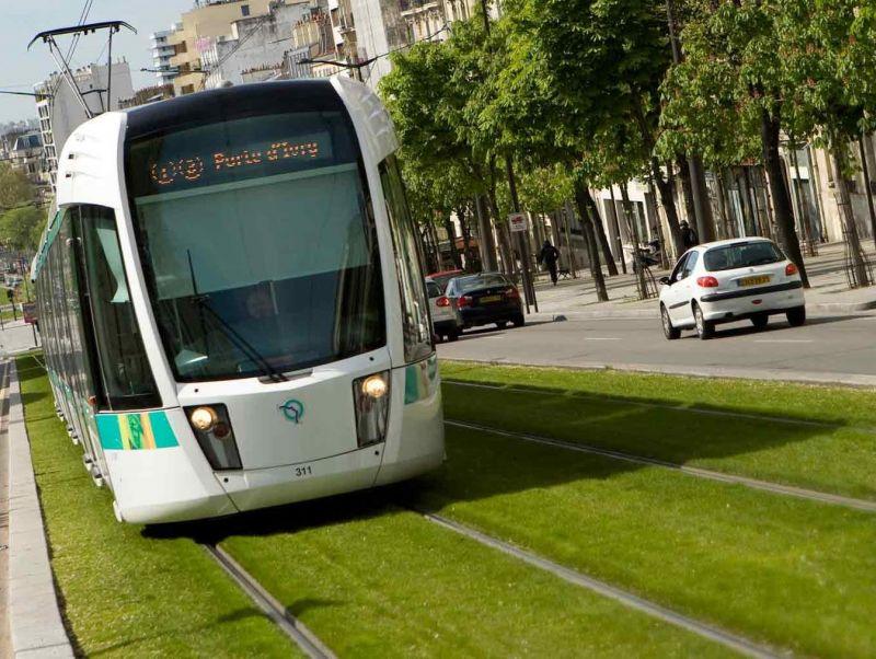 Mercure Paris Bastille Saint Antoine 3*