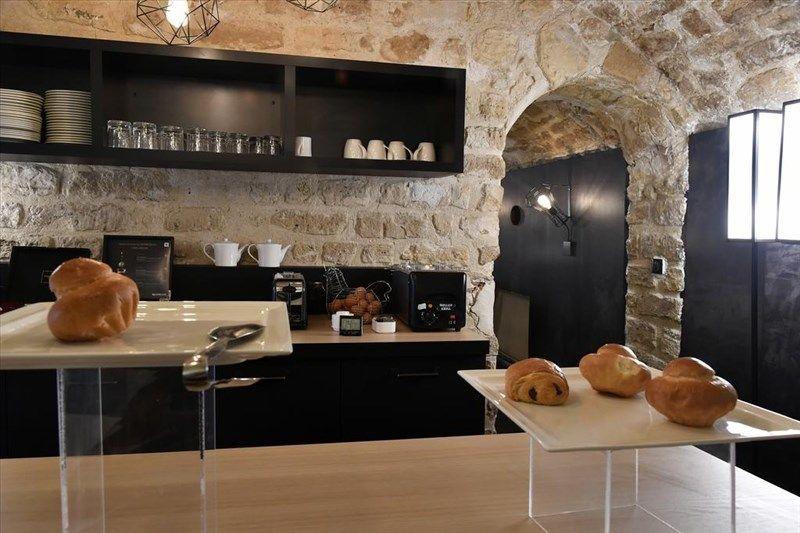 Mercure Paris Gare De L Est Magenta 3*