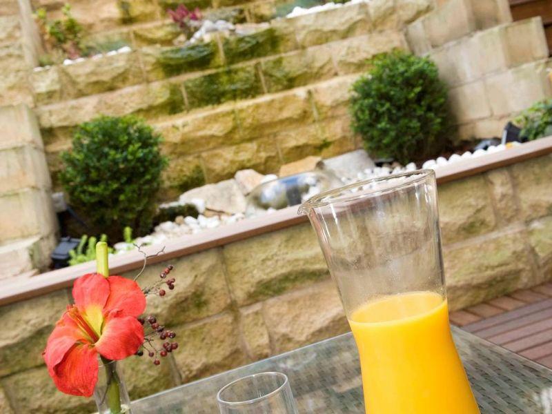 Mercure Paris Gobelins Place D 4*