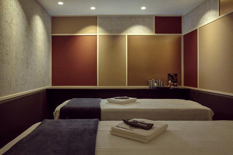 Mercure Paris Opera Garnier 3*