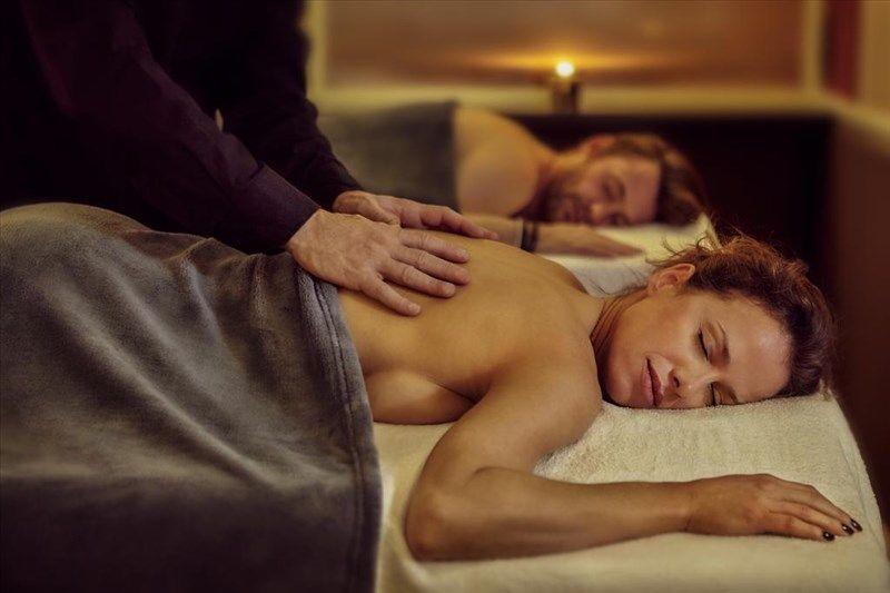 Mercure Paris Opera Garnier 3*