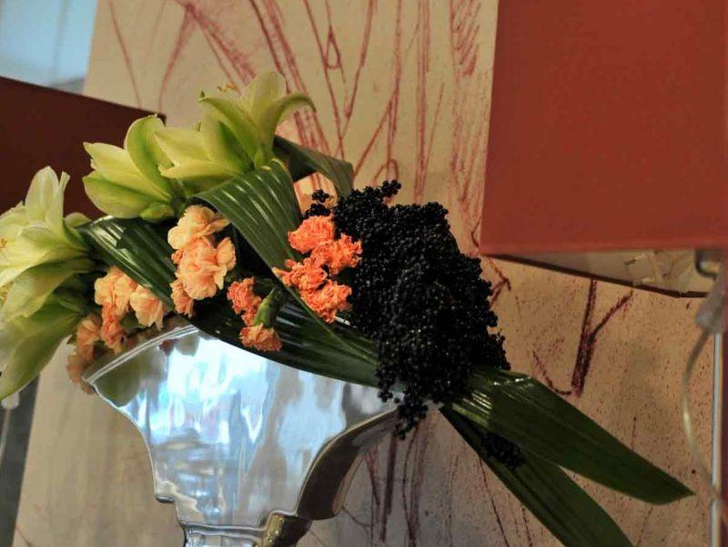 Mercure Paris Bastille Marais 3*