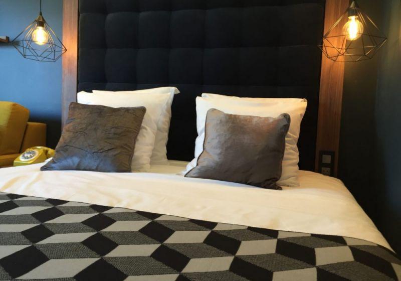 Fahrenheit Seven (Ex.mercure Val Thorens) 3*