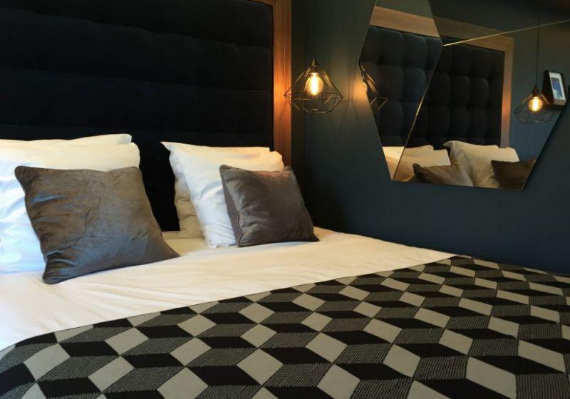 Fahrenheit Seven (Ex.mercure Val Thorens) 3*