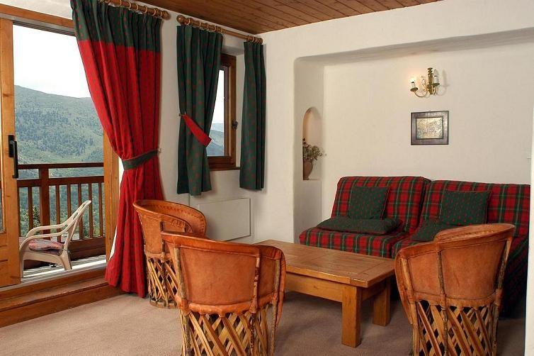 Merilys Residence 3*