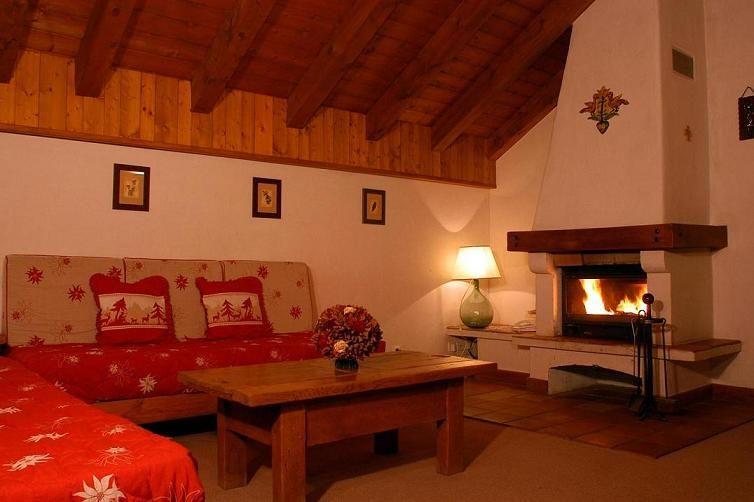 Merilys Residence 3*