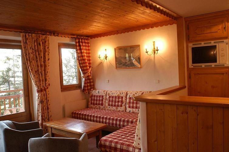 Merilys Residence 3*