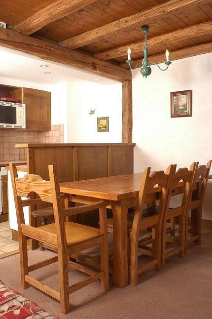 Merilys Residence 3*