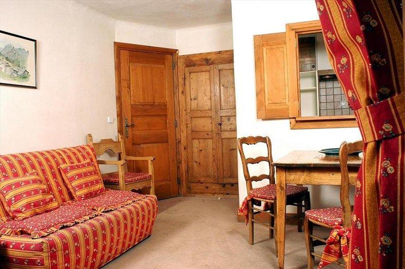 Merilys Residence 3*