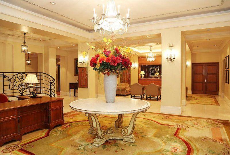 M Social Hotel (Ex. Millennium Paris Opera) 4*