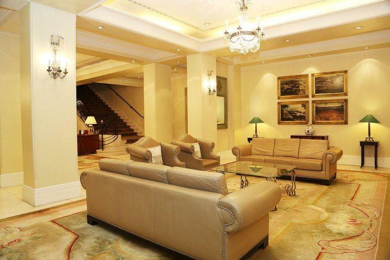 M Social Hotel (Ex. Millennium Paris Opera) 4*
