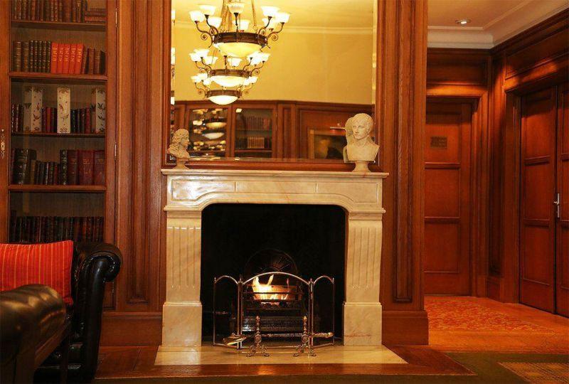 M Social Hotel (Ex. Millennium Paris Opera) 4*
