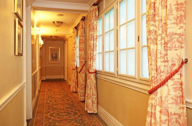 M Social Hotel (Ex. Millennium Paris Opera) 4*