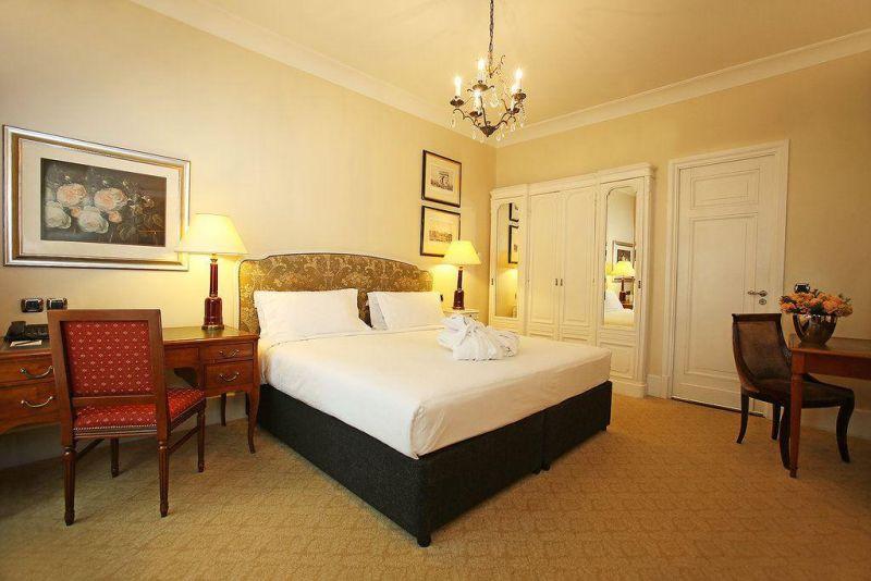 M Social Hotel (Ex. Millennium Paris Opera) 4*