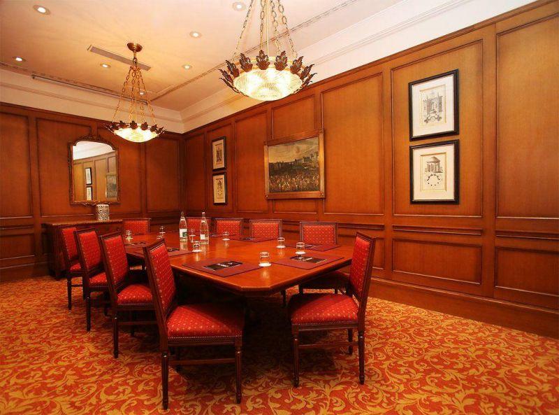 M Social Hotel (Ex. Millennium Paris Opera) 4*