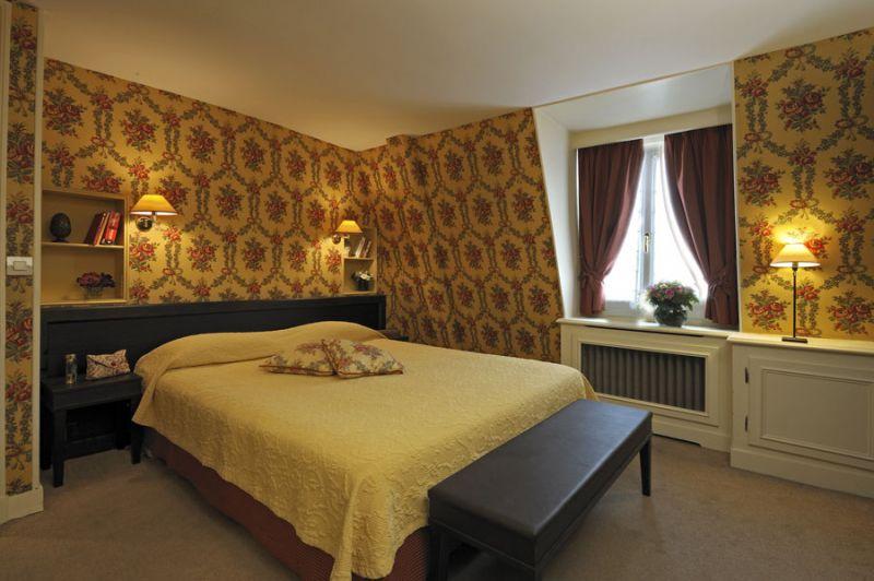 Moliere 3*
