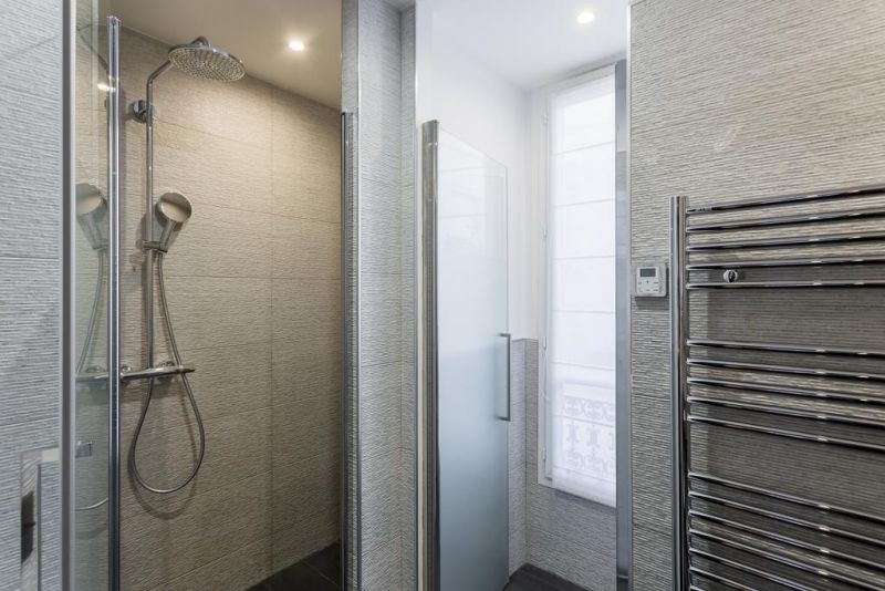 Room Mate Alain Champs-elysees (Ex.mon Hotel) 4*
