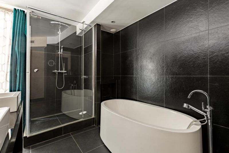 Room Mate Alain Champs-elysees (Ex.mon Hotel) 4*