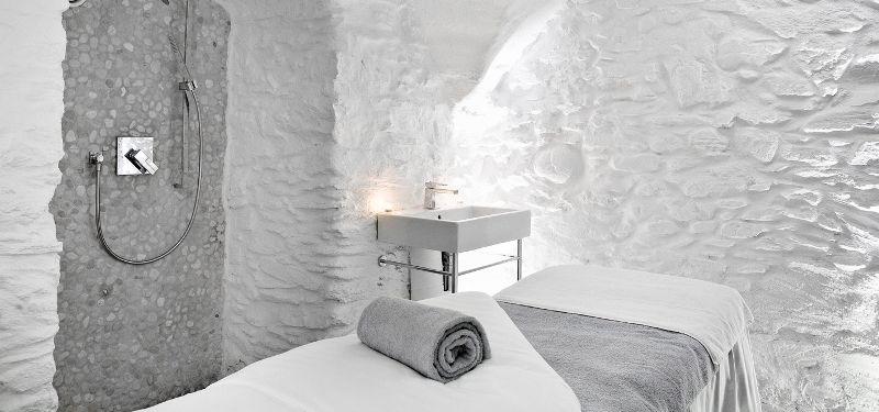 Mont Blanc Megeve 4*