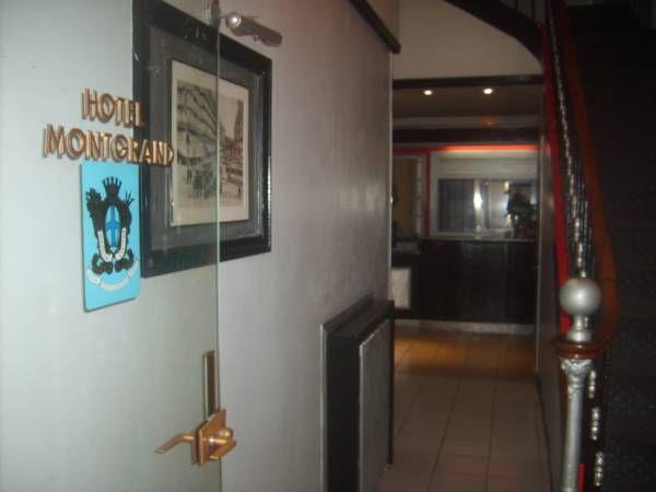 Montgrand 2*
