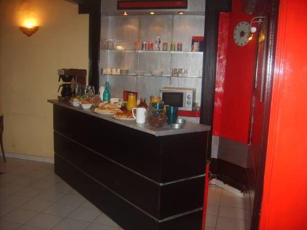 Montgrand 2*