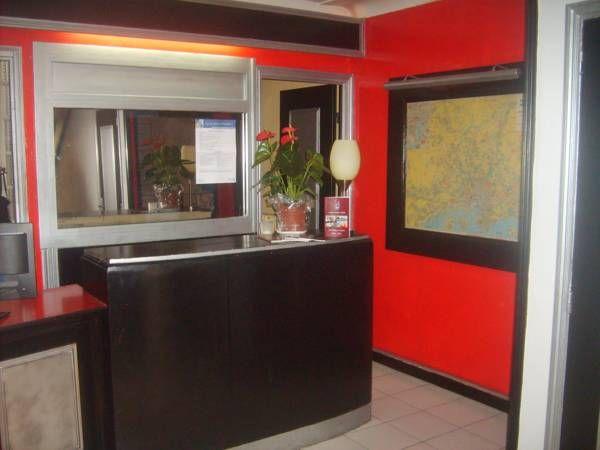 Montgrand 2*