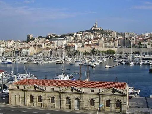 Montgrand 2*